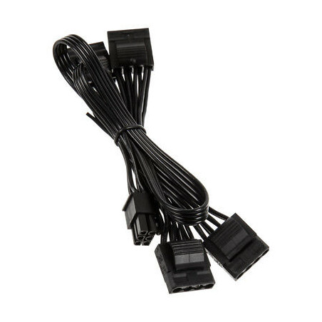 Cavo alimentatore modulare kolink per continuum 4x mole