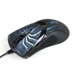 Mouse a4tech xl-747h gaming [xl-747h]