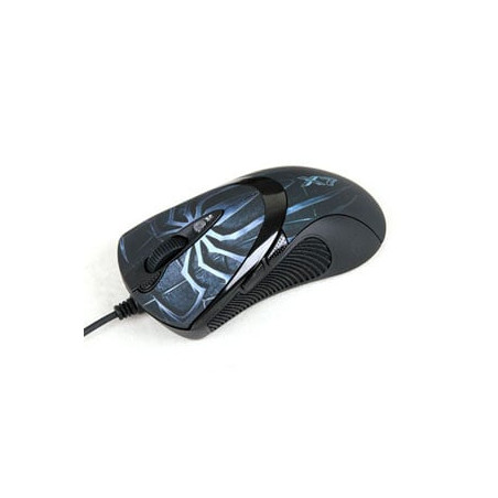 Mouse a4tech xl-747h gaming [xl-747h]
