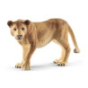 Schleich 14825 leonessa