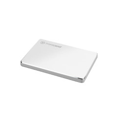 Hard disk esterno 2,5 2tb transcend usb 3.1 gen 1 [ts2tsj25c3s]