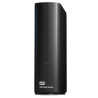 Hard disk esterno 3,5 10tb western digital usb 3.0 [wdbwlg0100hbk-eesn]