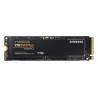 Ssd 1tb samsung 970 evo plus m.2 1tb [mz-v7s1t0bw]