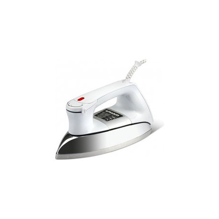 Ferro da stiro g3 ferrari g40013