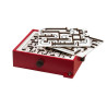 Brio 34020 labirinto con 2 basi supplementari [34020]