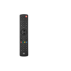 Telecomando universale one for all urc1280 countur 8