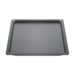 Teglia forno siemens 43x47 [hz631070]