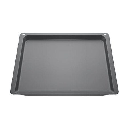 Teglia forno siemens 43x47 [hz631070]