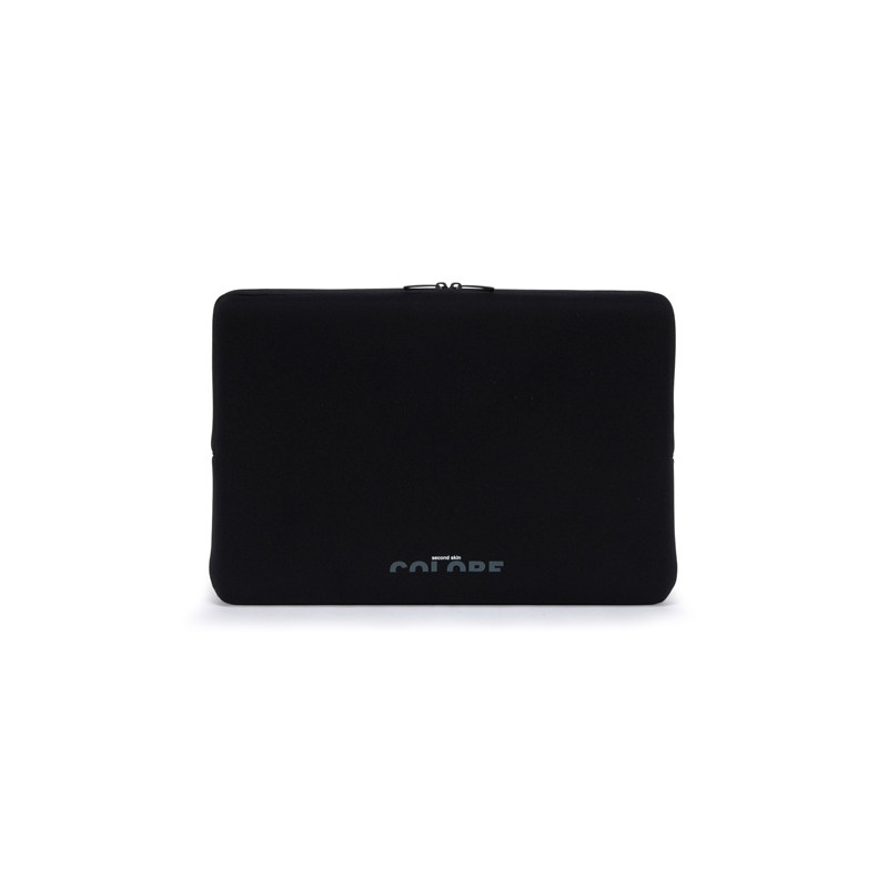 Borsa notebook tucano 13''/14'' sleeve nera [bfc1314]