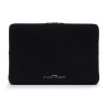 Borsa notebook tucano 13''/14'' sleeve nera [bfc1314]