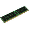 Ram dimm ddr4 16gb kingston 2666mhz ecc [ktd-pe426d8/16g]