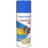 Spray aria compressa esperanza 400ml [es103 - 5905784766768]