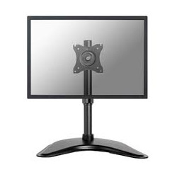Supporto monitor newstar neomounts desk mount (10 - 30'')