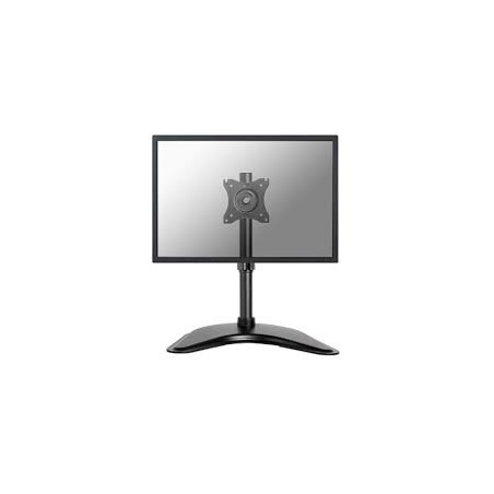 Supporto monitor newstar neomounts desk mount (10 - 30'')