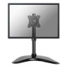 Supporto monitor newstar neomounts desk mount (10 - 30'')