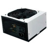 Alimentatore 650w rasurbo eco & power 12cm [eap650]