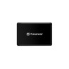 Card reader transcend rdf8k2 usb 3.1 gen 1 [ts-rdf8k2]