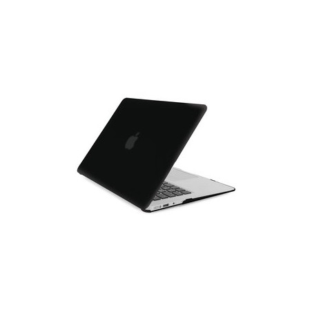 custodia tucano macbook air 132018 nero