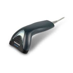 Lettore codici a barre datalogic td1100 65 imager cavo usb incluso