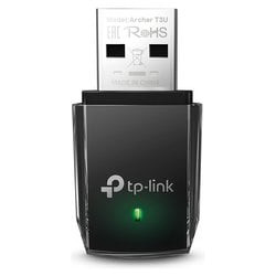 Adattatore wireless usb tp-link superspeed usb 3.0 ac1300 usb