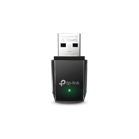 Adattatore wireless usb tp-link superspeed usb 3.0 ac1300 usb