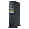 Gruppo di continuita' legrand ups 1 kva tower line inte. keor