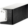 Gruppo di continuita' legrand ups 800 va keor sp 4iec 1usb