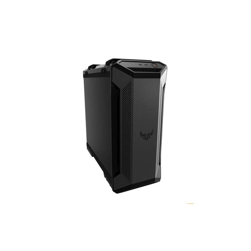 Case asus tuf gt50 midi-tower atx nero [90dc0012-b49000]