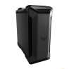 Case asus tuf gt50 midi-tower atx nero [90dc0012-b49000]