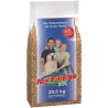 Mangime secco bosch my friend per cani 20kg