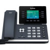 Telefono ip yealink sip-t54w voip [t54w]