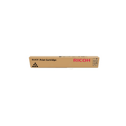 Toner ricoh im c2500 nero [842311]