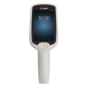 Lettore codici a barre manuale zebra, 4gb ram, 16gb flash [ps20j-p4g1a600]