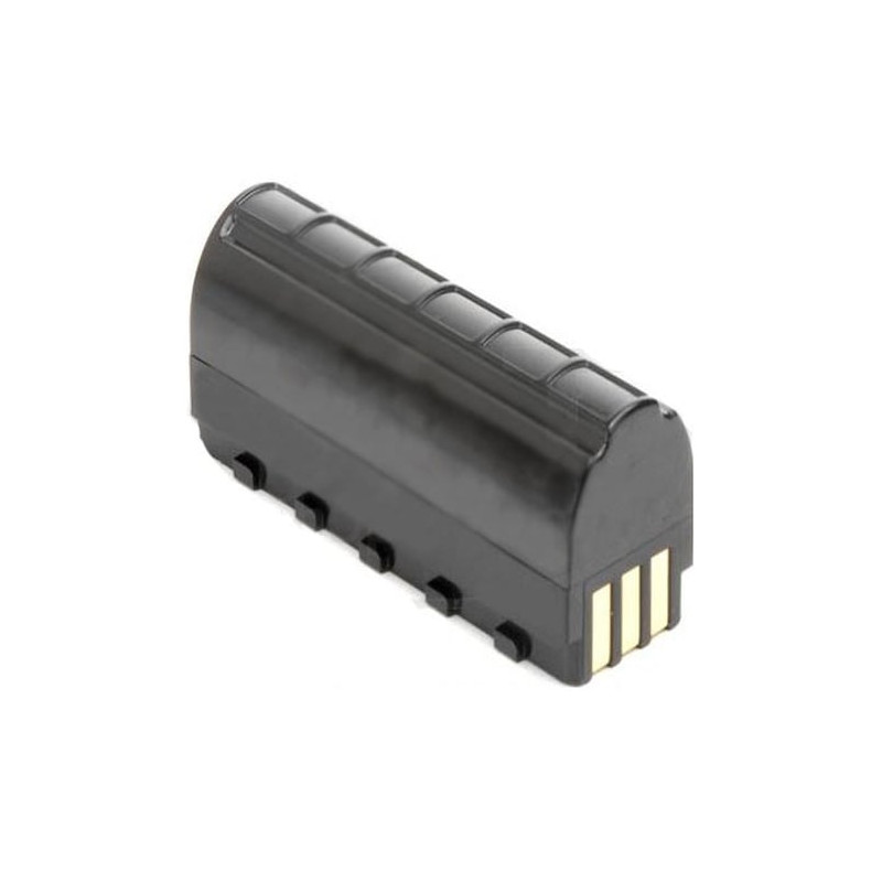 Batteria di ricambio zebra per motorola ds / ls3478 e ds / ls3578