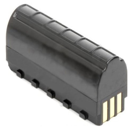 Batteria di ricambio zebra per motorola ds / ls3478 e ds / ls3578