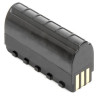 Batteria di ricambio zebra per motorola ds / ls3478 e ds / ls3578