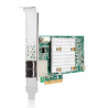Controller smart array hp, e208e-p, sas, 12gb/s sa, serie ata/600,