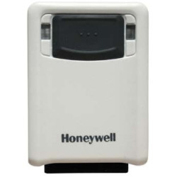 Lettore di codici a barre honeywell 1d 2d, diodo per foto, 3320g