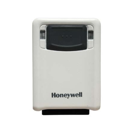 Lettore di codici a barre honeywell 1d 2d, diodo per foto, 3320g