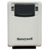 Lettore di codici a barre honeywell 1d 2d, diodo per foto, 3320g