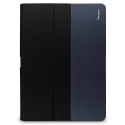 Custodia tablet targus universale 10", nero [thz661gl]