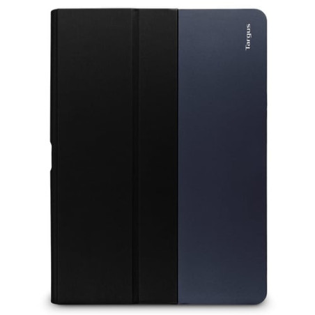 Custodia tablet targus universale 10", nero [thz661gl]