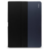Custodia tablet targus universale 10", nero [thz661gl]