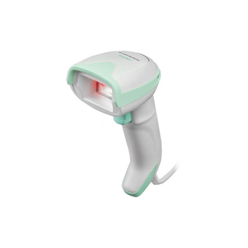 Lettore codici a barre datalogic gryphon, cavo di connettivita',