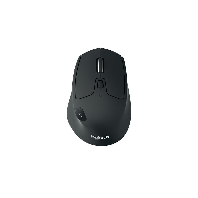 Mouse logitech triathlon m720 [910-004791]