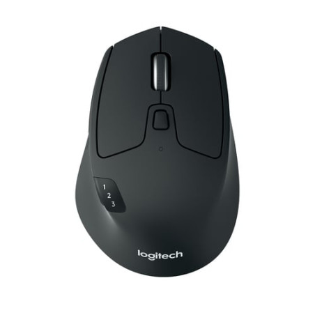 Mouse logitech triathlon m720 [910-004791]