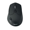 Mouse logitech triathlon m720 [910-004791]
