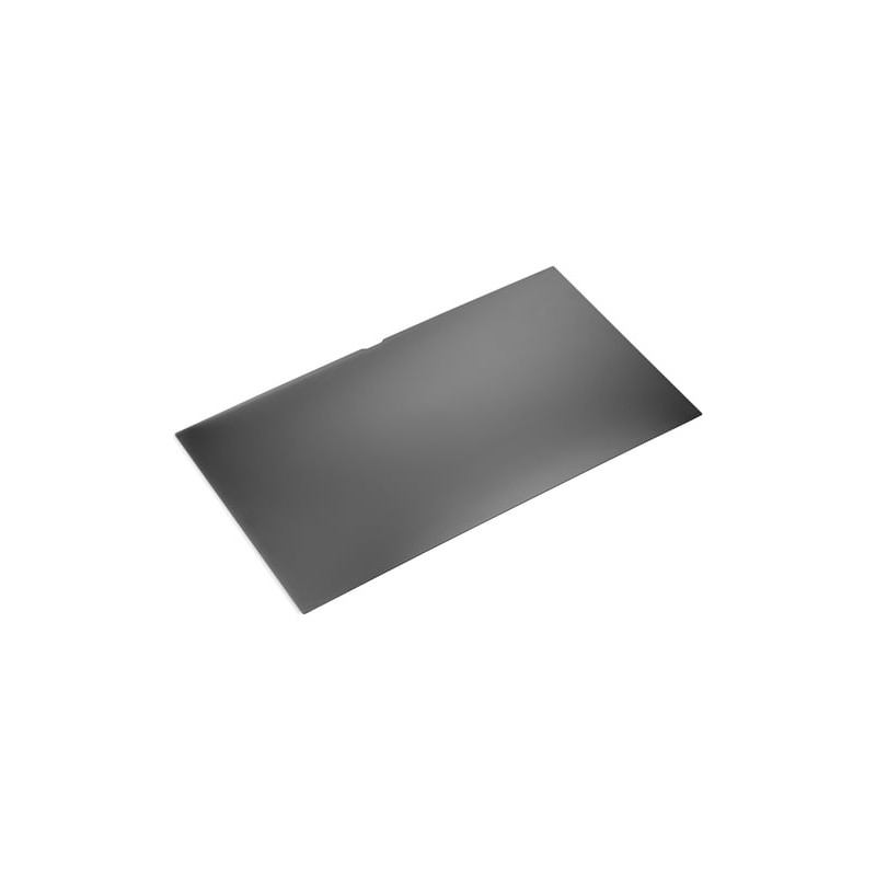 Filtro privacy hp 16" [j7h71aa]
