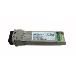 Transceiver bladesystem c-class 10gb sr sfp option per virtual