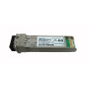 Transceiver bladesystem c-class 10gb sr sfp option per virtual